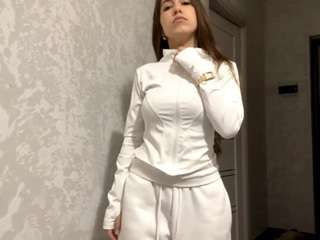  lakendramaxon chat room