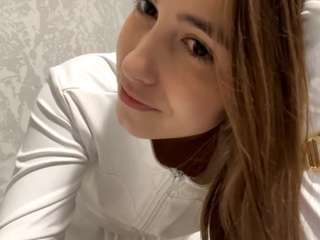 lakendramaxon Profile Image