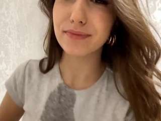 Live webcam model lakendramaxon on Soda Cams