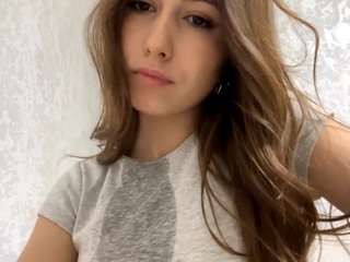 Live webcam model lakendramaxon on Soda Cams