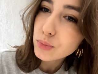 Live webcam model lakendramaxon on Soda Cams