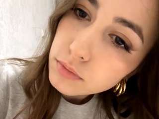 Live webcam model lakendramaxon on Soda Cams