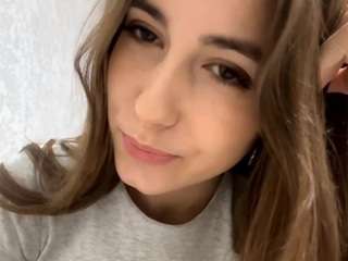 Live webcam model lakendramaxon on Soda Cams