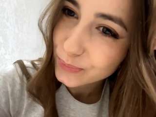 Live webcam model lakendramaxon on Soda Cams