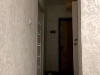 Live webcam model lakendramaxon on Soda Cams