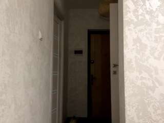 Live webcam model lakendramaxon on Soda Cams