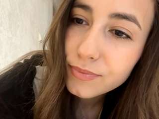 Live webcam model lakendramaxon on Soda Cams