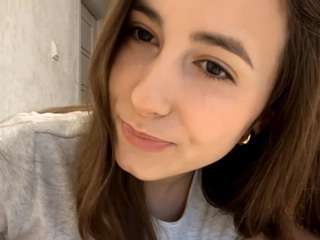 Live webcam model lakendramaxon on Soda Cams