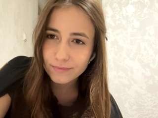 Live webcam model lakendramaxon on Soda Cams