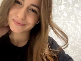 lakendramaxon webcam model