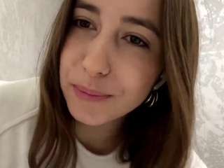 lakendramaxon Live Webcam on CamSoda