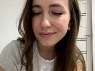 lakendramaxon Live Webcam on CamSoda