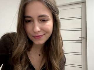 lakendramaxon webcam model