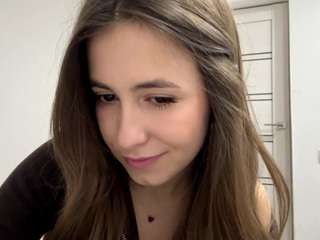 lakendramaxon Live Webcam on CamSoda