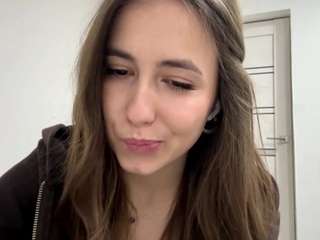 lakendramaxon Live Webcam on CamSoda