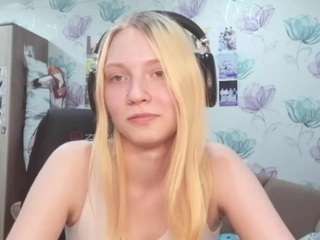 Live webcam model leasharma on Soda Cams