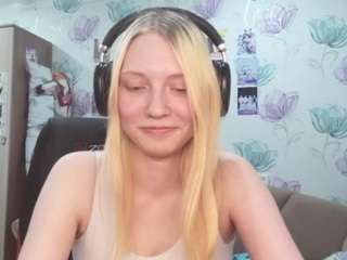 Live webcam model leasharma on Soda Cams