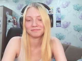 Live webcam model leasharma on Soda Cams