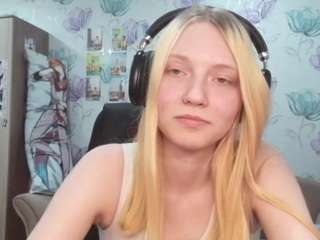 Live webcam model leasharma on Soda Cams