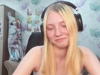 Live webcam model leasharma on Soda Cams