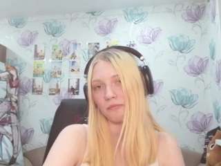 Live webcam model leasharma on Soda Cams