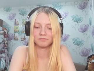 Live webcam model leasharma on Soda Cams