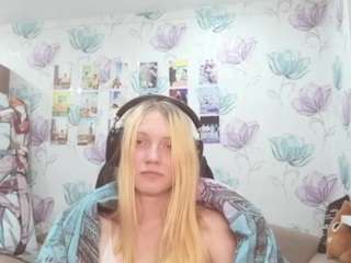 Live webcam model leasharma on Soda Cams