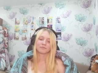 Live webcam model leasharma on Soda Cams