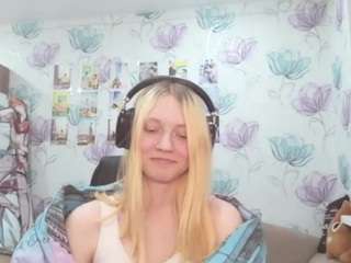 Live webcam model leasharma on Soda Cams