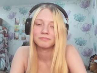 Live webcam model leasharma on Soda Cams