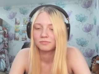 Live webcam model leasharma on Soda Cams