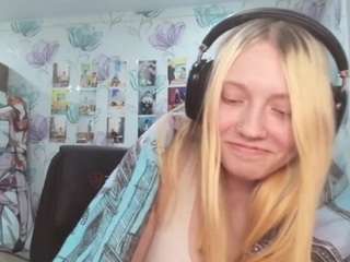 Live webcam model leasharma on Soda Cams