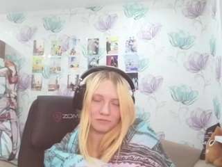 Live webcam model leasharma on Soda Cams