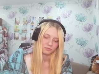 Live webcam model leasharma on Soda Cams