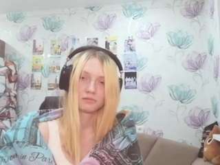 Live webcam model leasharma on Soda Cams