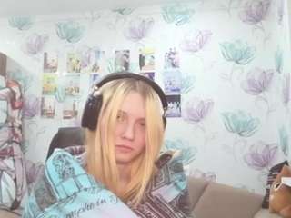 Live webcam model leasharma on Soda Cams