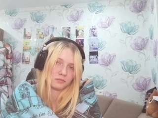 Live webcam model leasharma on Soda Cams