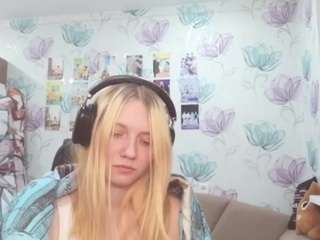 Live webcam model leasharma on Soda Cams