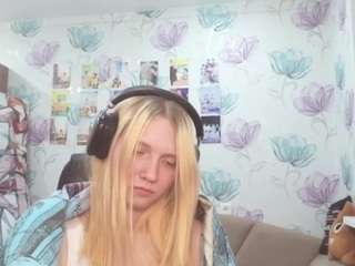 Live webcam model leasharma on Soda Cams