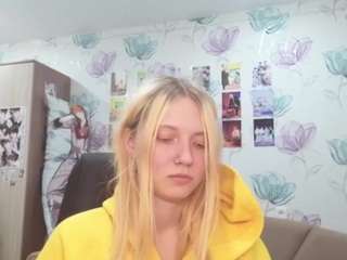 Live webcam model leasharma on Soda Cams