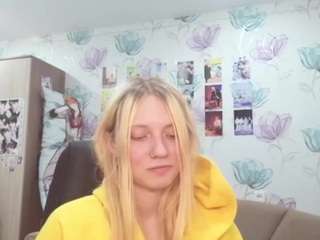 Live webcam model leasharma on Soda Cams