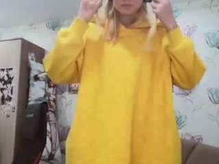 Live webcam model leasharma on Soda Cams