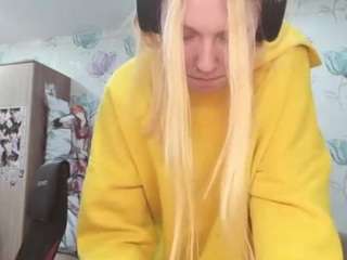 Live webcam model leasharma on Soda Cams