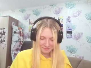 Live webcam model leasharma on Soda Cams