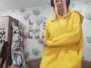 Live webcam model leasharma on Soda Cams