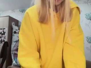 Live webcam model leasharma on Soda Cams