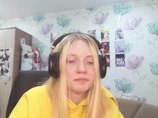 Live webcam model leasharma on Soda Cams