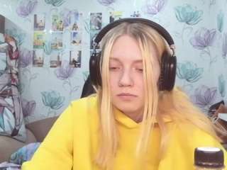 leasharma Live Webcam on CamSoda