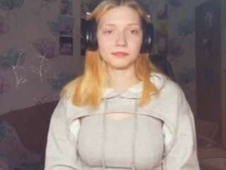 leasharma Live Webcam on CamSoda