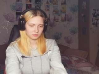 leasharma Live Webcam on CamSoda